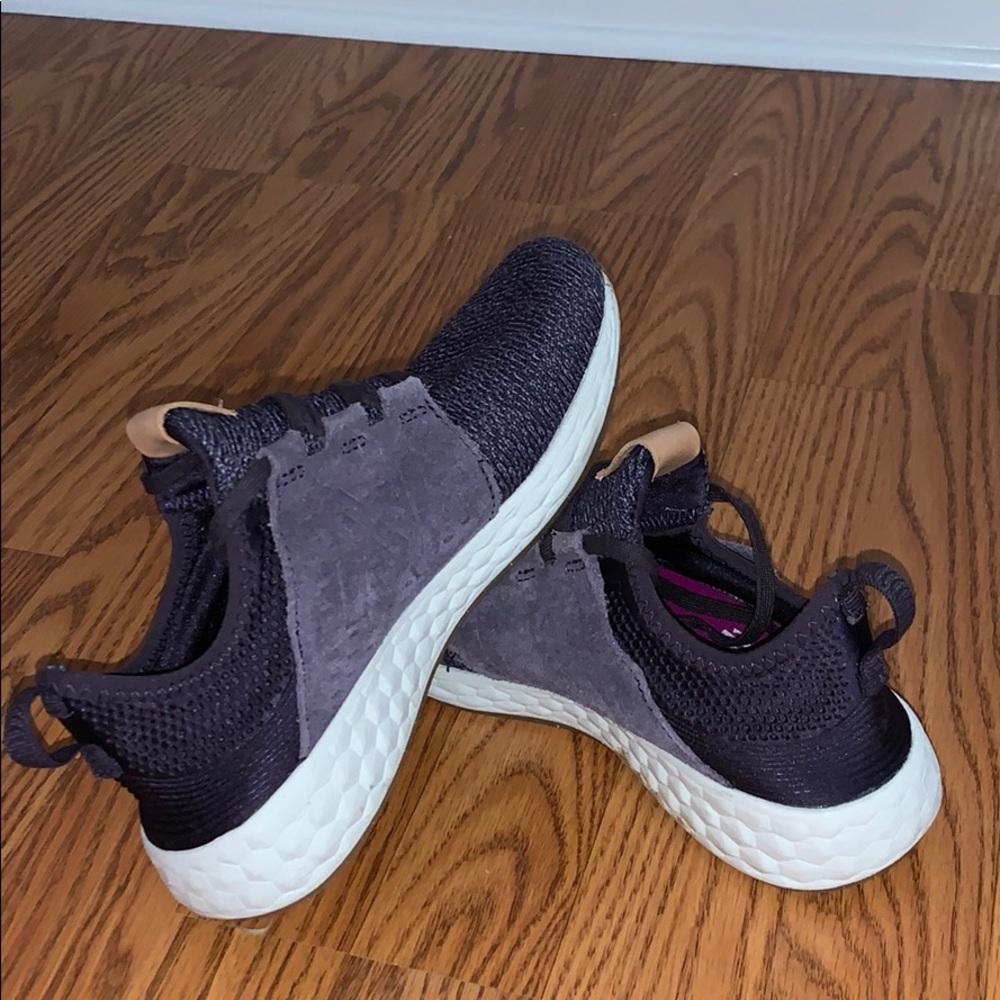 new balance sneakers